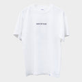Son of God Tee-White