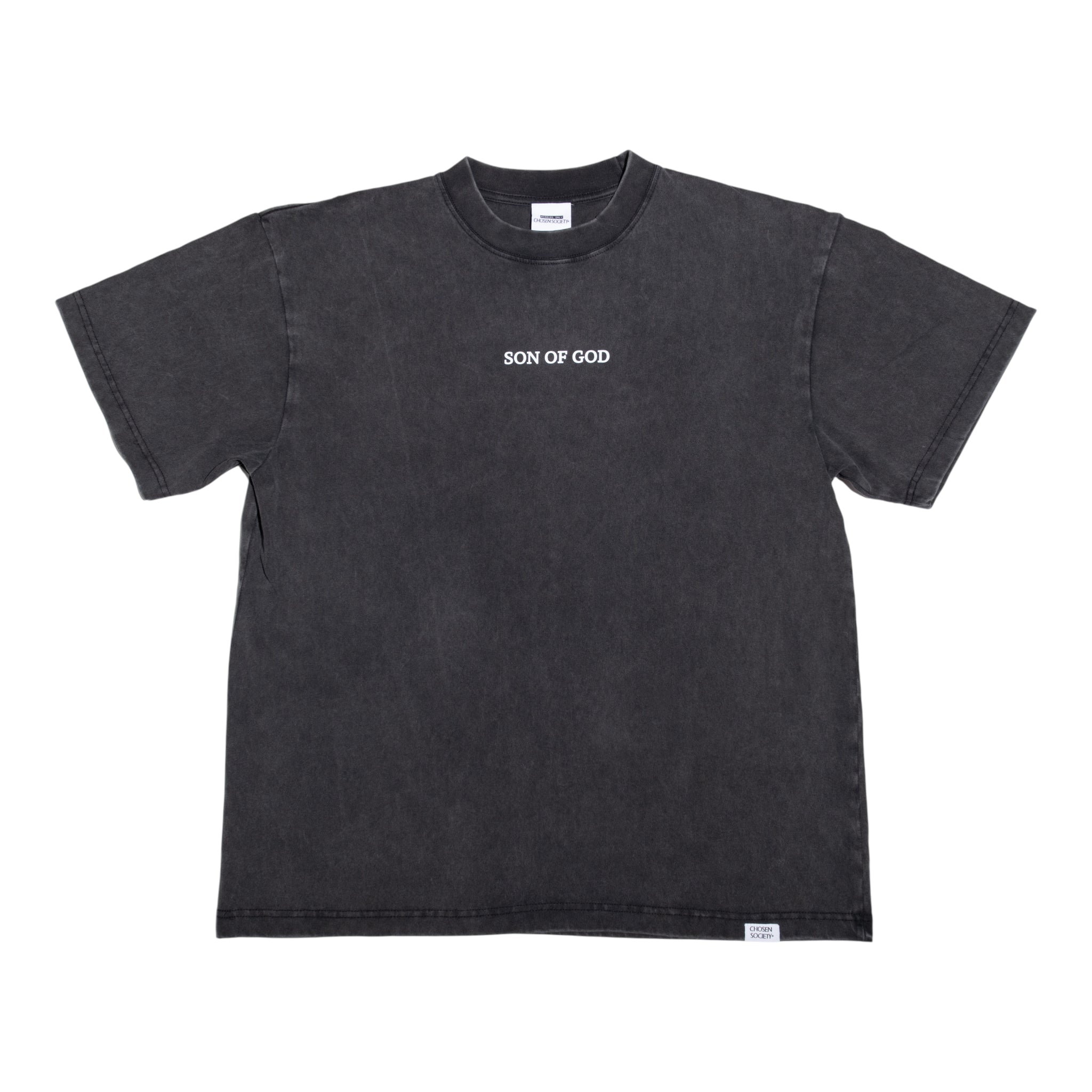 Son of God Tee