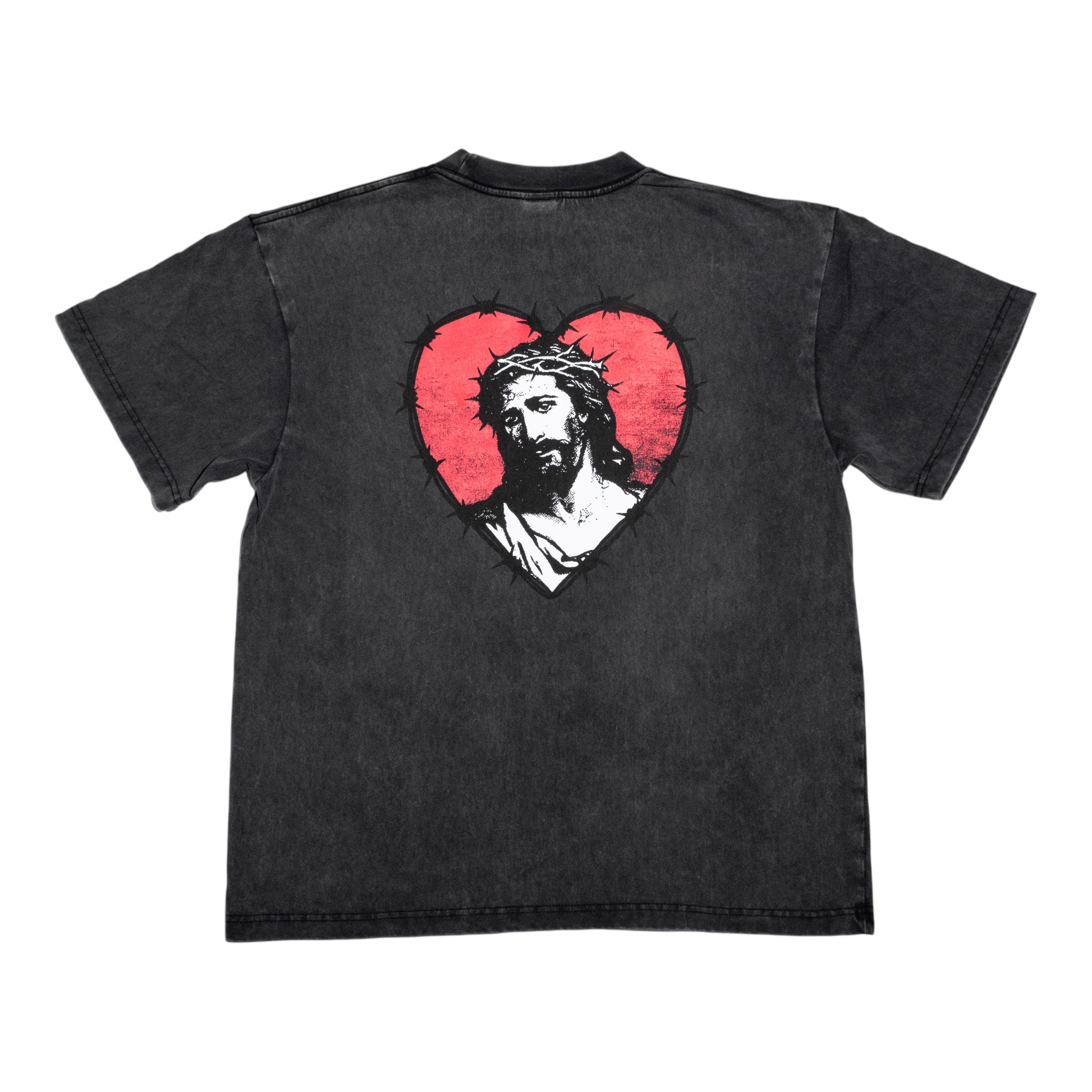 Son of God Tee