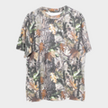 Chosen Tee-Camo